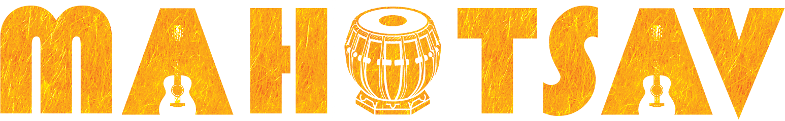MAHOTSAV — The Canto of Joy